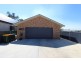 267a Lambert Street, Bathurst NSW 2795