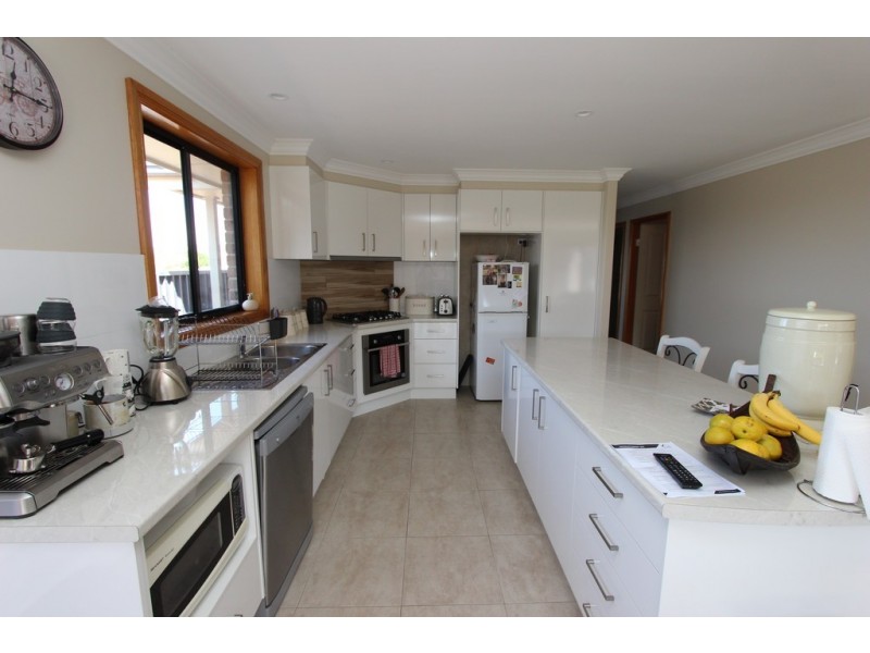 267a Lambert Street, Bathurst NSW 2795