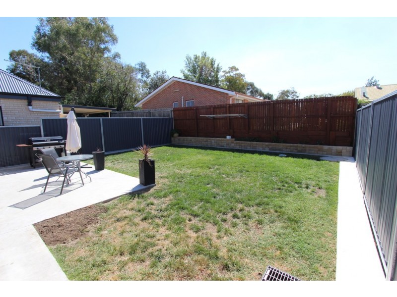 267a Lambert Street, Bathurst NSW 2795