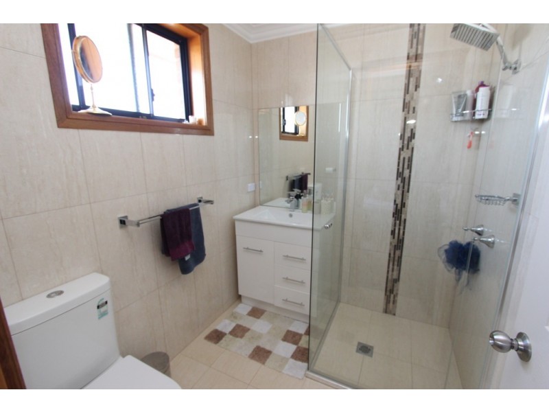 267a Lambert Street, Bathurst NSW 2795