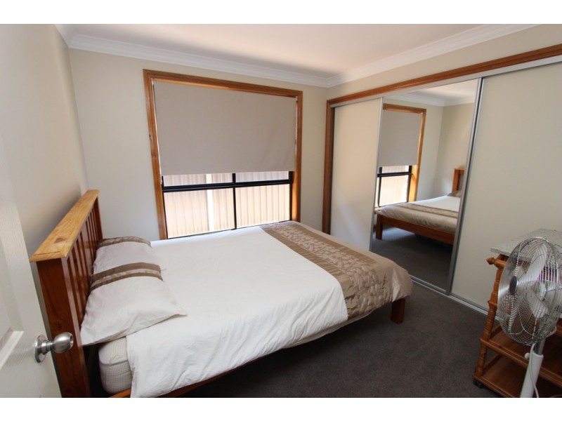 267a Lambert Street, Bathurst NSW 2795