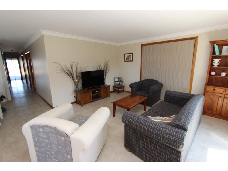 267a Lambert Street, Bathurst NSW 2795