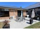 267a Lambert Street, Bathurst NSW 2795