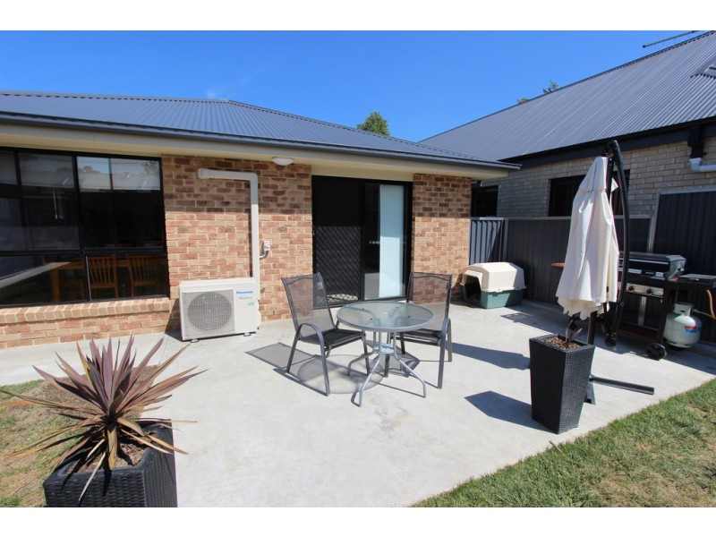 267a Lambert Street, Bathurst NSW 2795