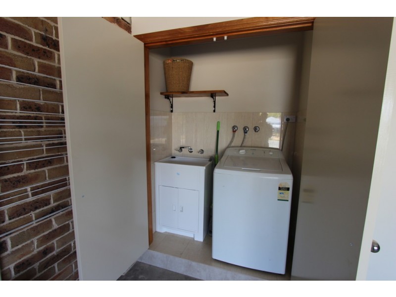 267a Lambert Street, Bathurst NSW 2795