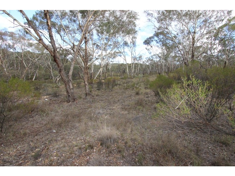 1546 Sofala Road, Peel NSW 2795