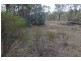 1546 Sofala Road, Peel NSW 2795