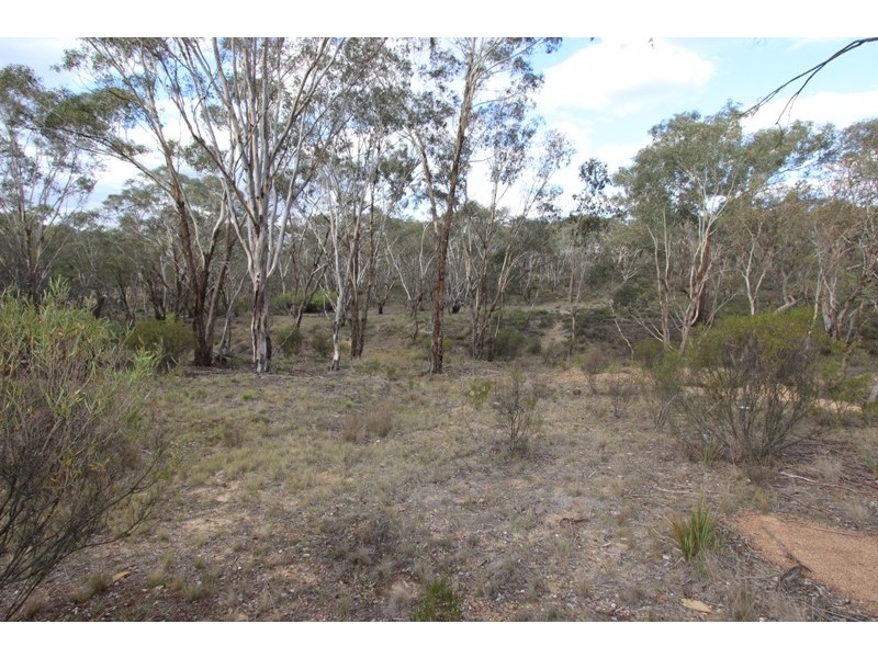 1546 Sofala Road, Peel NSW 2795