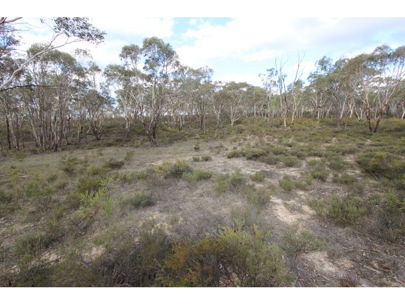 1546 Sofala Road, Peel NSW 2795