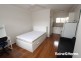 7/31 Seymour Street, Bathurst NSW 2795