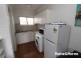 7/31 Seymour Street, Bathurst NSW 2795