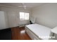 7/31 Seymour Street, Bathurst NSW 2795
