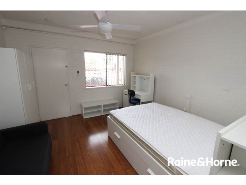 7/31 Seymour Street, Bathurst NSW 2795