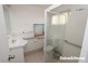 7/31 Seymour Street, Bathurst NSW 2795