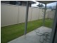 1/40 Wentworth Drive, Kelso NSW 2795