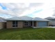 5 Cassidy Way, Kelso NSW 2795