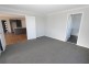 5 Cassidy Way, Kelso NSW 2795