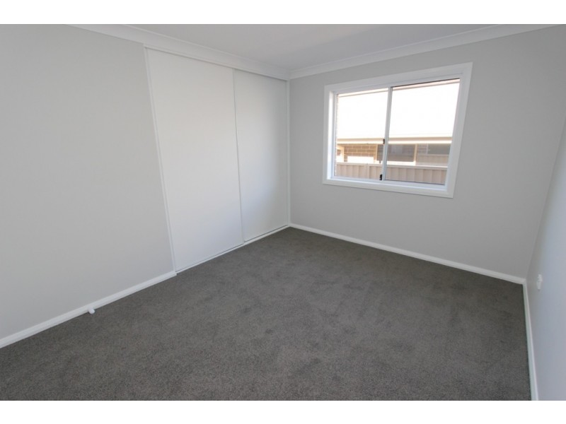 5 Cassidy Way, Kelso NSW 2795