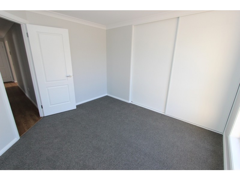 5 Cassidy Way, Kelso NSW 2795