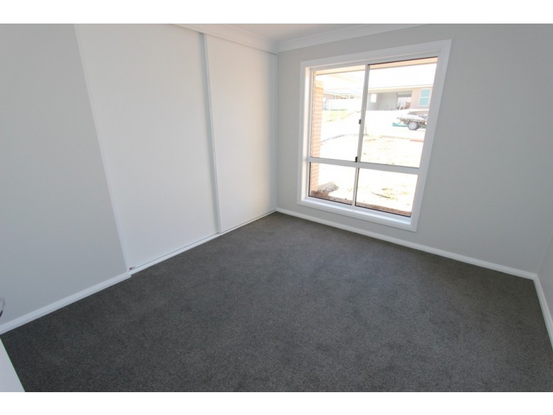 5 Cassidy Way, Kelso NSW 2795