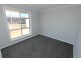 5 Cassidy Way, Kelso NSW 2795