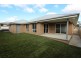 5 Cassidy Way, Kelso NSW 2795