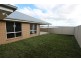 5 Cassidy Way, Kelso NSW 2795