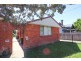1/277 Russell St, Bathurst NSW 2795