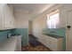 1/277 Russell St, Bathurst NSW 2795