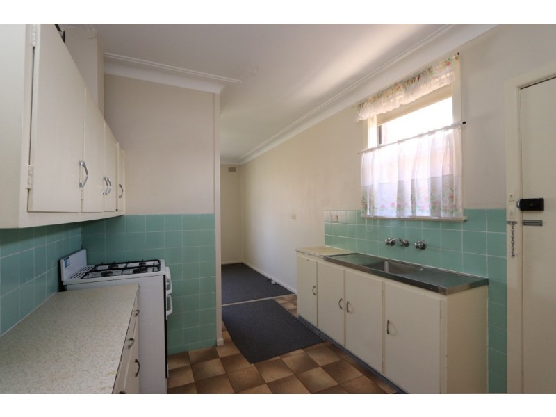 1/277 Russell St, Bathurst NSW 2795