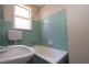 1/277 Russell St, Bathurst NSW 2795