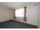 1/277 Russell St, Bathurst NSW 2795