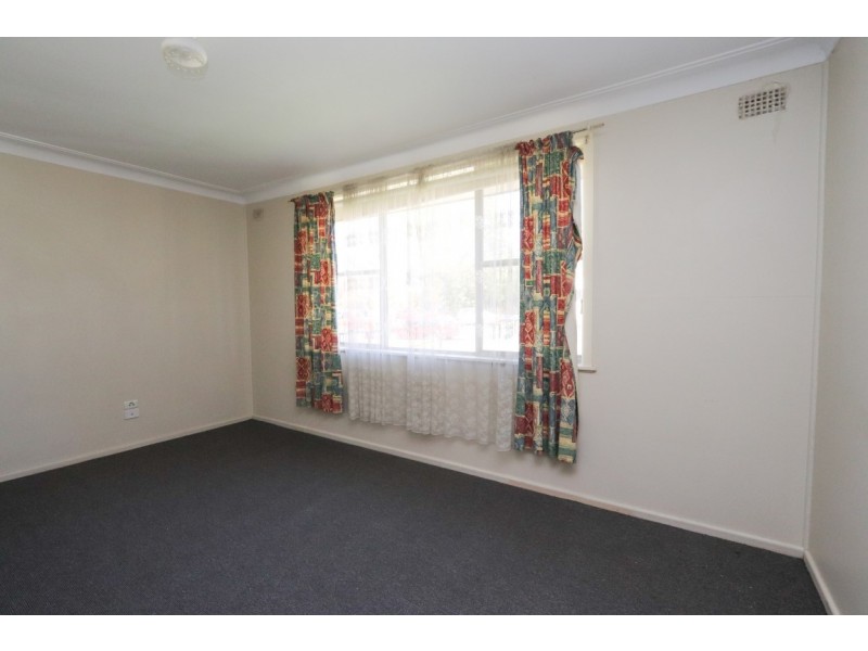 1/277 Russell St, Bathurst NSW 2795