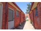 1/277 Russell St, Bathurst NSW 2795