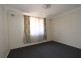 1/277 Russell St, Bathurst NSW 2795