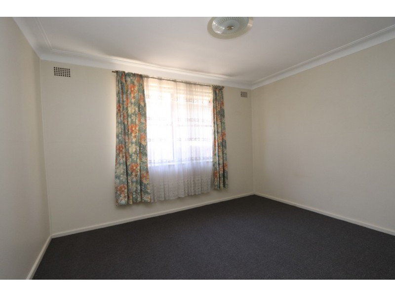 1/277 Russell St, Bathurst NSW 2795