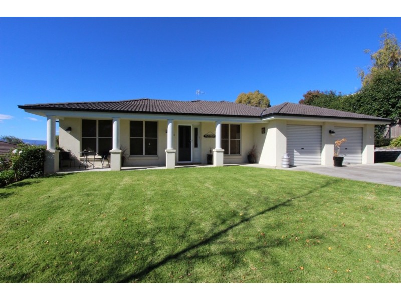 41 Osborne Avenue, West Bathurst NSW 2795