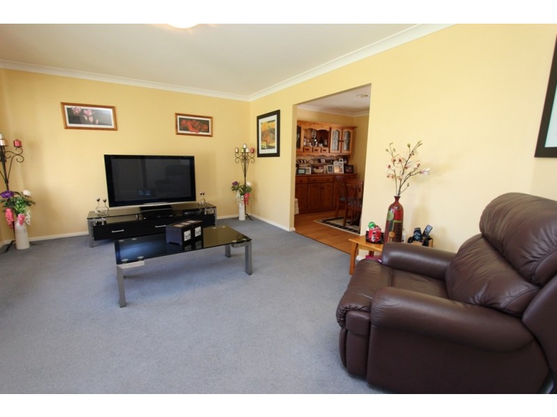 41 Osborne Avenue, West Bathurst NSW 2795