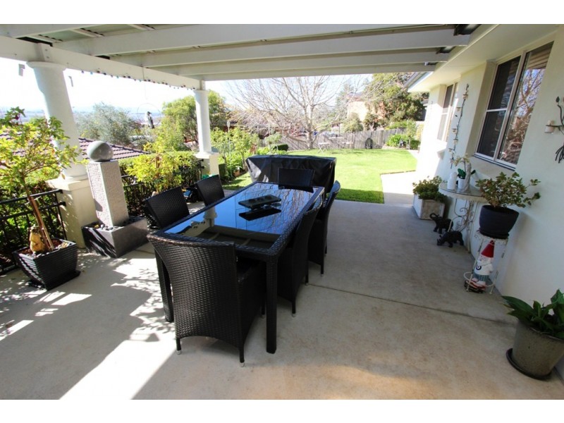 41 Osborne Avenue, West Bathurst NSW 2795