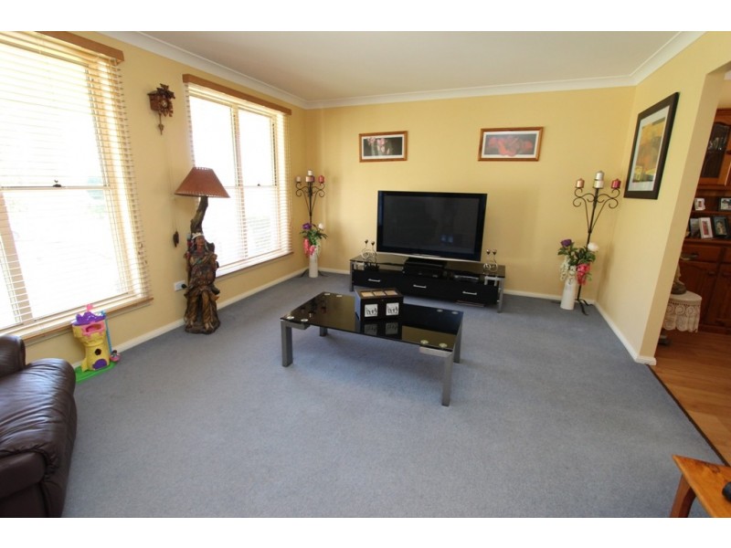 41 Osborne Avenue, West Bathurst NSW 2795