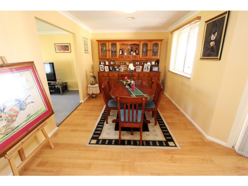 41 Osborne Avenue, West Bathurst NSW 2795