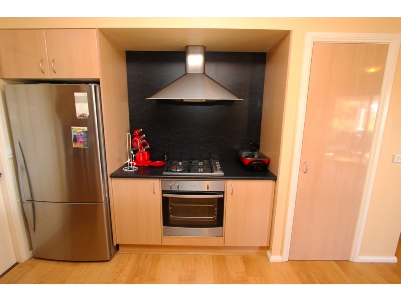 41 Osborne Avenue, West Bathurst NSW 2795