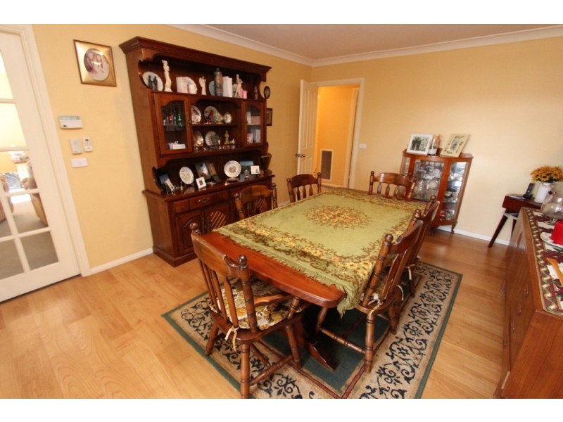 41 Osborne Avenue, West Bathurst NSW 2795