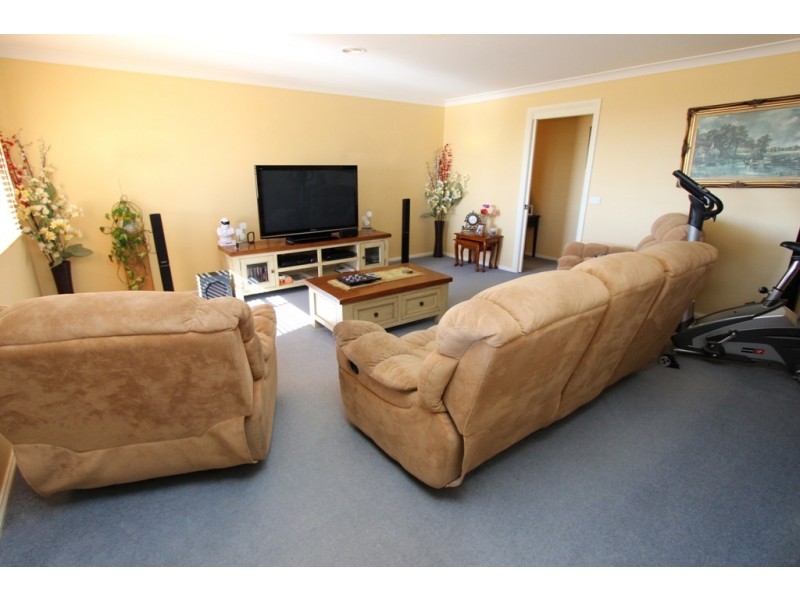 41 Osborne Avenue, West Bathurst NSW 2795