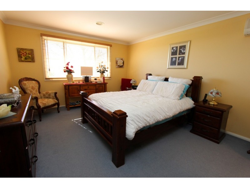 41 Osborne Avenue, West Bathurst NSW 2795