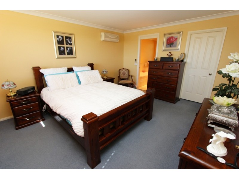 41 Osborne Avenue, West Bathurst NSW 2795