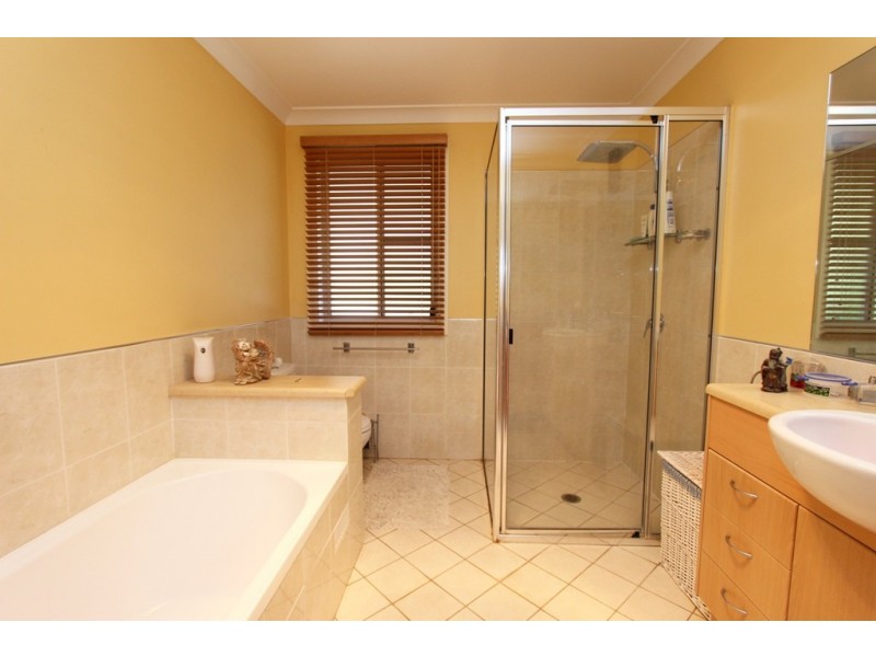 41 Osborne Avenue, West Bathurst NSW 2795