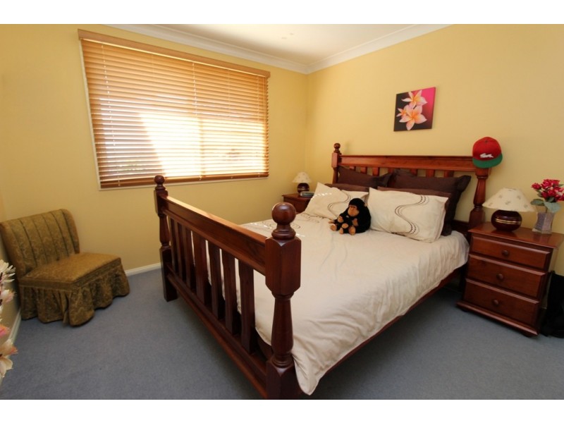 41 Osborne Avenue, West Bathurst NSW 2795