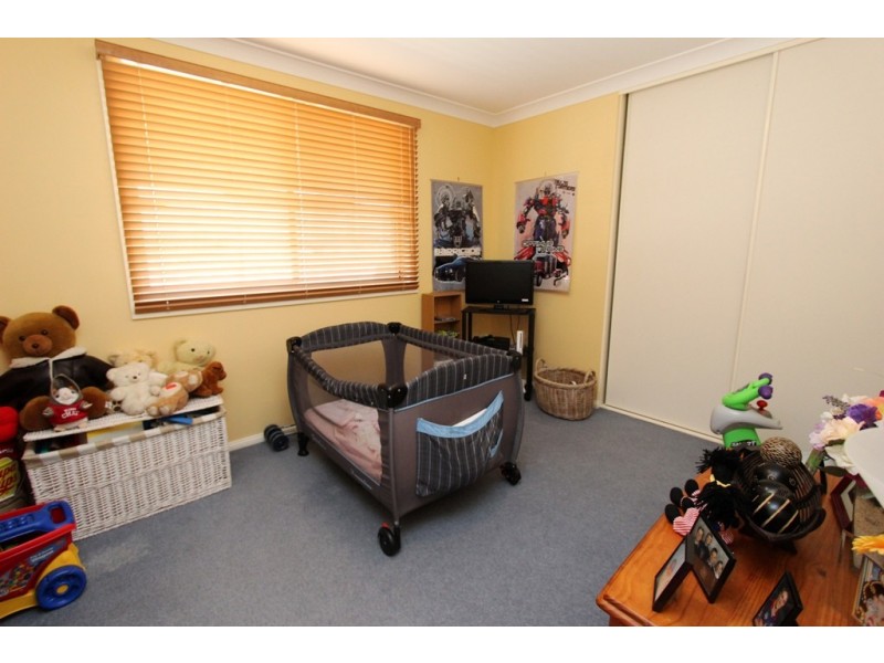 41 Osborne Avenue, West Bathurst NSW 2795