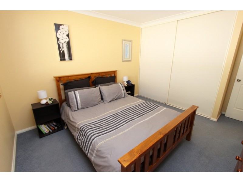 41 Osborne Avenue, West Bathurst NSW 2795